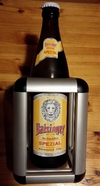 Baisinger Spezial